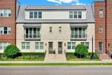 137 Park Avenue - Photo 1
