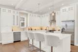 137 Park Avenue - Photo 10
