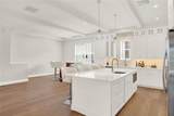 137 Park Avenue - Photo 11