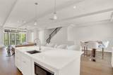 137 Park Avenue - Photo 12