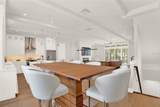 137 Park Avenue - Photo 13