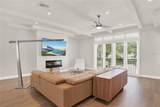 137 Park Avenue - Photo 14