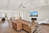 137 Park Avenue - Photo 15