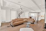 137 Park Avenue - Photo 16