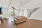 137 Park Avenue - Photo 17