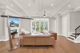 137 Park Avenue - Photo 18