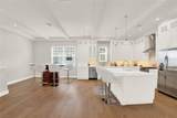 137 Park Avenue - Photo 19