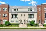 137 Park Avenue - Photo 2