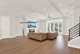 137 Park Avenue - Photo 20
