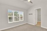 137 Park Avenue - Photo 21