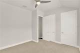 137 Park Avenue - Photo 22