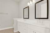 137 Park Avenue - Photo 23