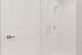 137 Park Avenue - Photo 24