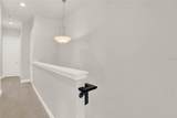 137 Park Avenue - Photo 25