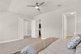 137 Park Avenue - Photo 27