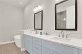 137 Park Avenue - Photo 28