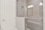 137 Park Avenue - Photo 29