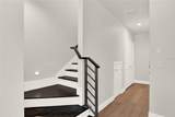 137 Park Avenue - Photo 3
