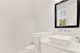 137 Park Avenue - Photo 31