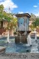 137 Park Avenue - Photo 38