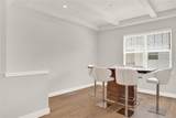 137 Park Avenue - Photo 4