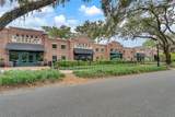 137 Park Avenue - Photo 41
