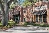 137 Park Avenue - Photo 44