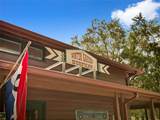 137 Park Avenue - Photo 45