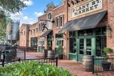 137 Park Avenue - Photo 46