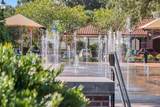 137 Park Avenue - Photo 47