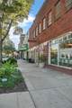 137 Park Avenue - Photo 48