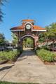 137 Park Avenue - Photo 49