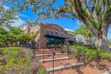 137 Park Avenue - Photo 52
