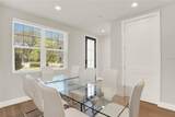 137 Park Avenue - Photo 6