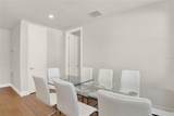 137 Park Avenue - Photo 7
