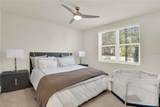 137 Park Avenue - Photo 8