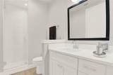 137 Park Avenue - Photo 9