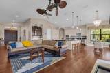 7616 Lily Court - Photo 10