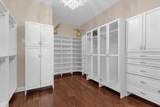 7616 Lily Court - Photo 12