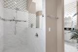 7616 Lily Court - Photo 13