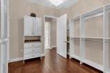 7616 Lily Court - Photo 14