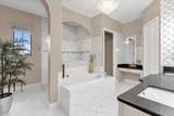 7616 Lily Court - Photo 15