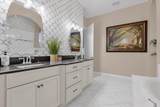 7616 Lily Court - Photo 17