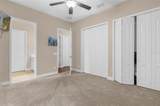 7616 Lily Court - Photo 18