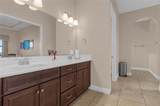 7616 Lily Court - Photo 19