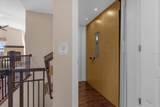 7616 Lily Court - Photo 20