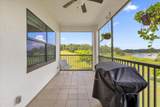 7616 Lily Court - Photo 22