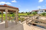 7616 Lily Court - Photo 24