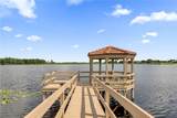 7616 Lily Court - Photo 25