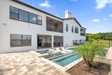 7616 Lily Court - Photo 27